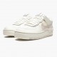 Dámské Air Force 1 Low Shadow Coconut Milk Běžecké botyCU8591-102