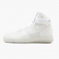 Nike Air Force 1 High Stash AO9296 100 Dámské a pánské Běžné boty