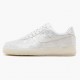 Nike Air Force 1 Low CLOT 1WORLD AO9286 100 Dámské a pánské Běžné boty