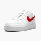 Nike Air Force 1 Low Euro Tour CW7577 100 Dámské a pánské Běžné boty