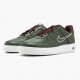 Nike Air Force 1 Low Hong Kong 845053 300 Pánské Běžné boty