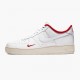 Nike Air Force 1 Low Kith Japan CZ7926 100 Dámské a pánské Běžné boty