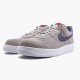 Nike Air Force 1 Low Moon Particle AQ0556 200 Dámské a pánské Běžné boty