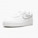 Nike Air Force 1 Low NikeConnect NYC AO2457 100 Dámské a pánské Běžné boty