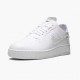 Nike Air Force 1 Low Noise Cancelling Pack Odell Beckham Jr CI5766 110 Dámské a pánské Běžné boty