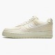 Nike Air Force 1 Low Stussy Fossil CZ9084 200 Dámské a pánské Běžné boty