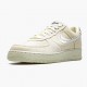 Nike Air Force 1 Low Stussy Fossil CZ9084 200 Dámské a pánské Běžné boty