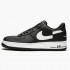 Nike Air Force 1 Low Supreme x Comme des Garcons AR7623 001 Pánské Běžné boty