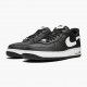 Nike Air Force 1 Low Supreme x Comme des Garcons AR7623 001 Pánské Běžné boty