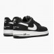 Nike Air Force 1 Low Supreme x Comme des Garcons AR7623 001 Pánské Běžné boty