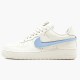 Nike Air Force 1 Low Swoosh Pack All Star  AH8462 101 Dámské a pánské Běžné boty