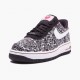 Nike Air Force 1 Low Valentines Day 2020 BV0319 002 Dámské a pánské Běžné boty