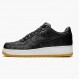 Nike Air Force 1 Low fragment design x CLOT CZ3986 001 Dámské a pánské Běžné boty