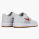 Nike Lunar Force 1 Low CLOT Fuse 717303 064 Pánské Běžné boty