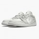 Air Jordan 1 Retro Low White Camo White/Photon Dust Grey Fog DC9036-100