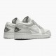 Air Jordan 1 Retro Low White Camo White/Photon Dust Grey Fog DC9036-100