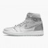 Air Jordan 1 High OG CO.JP Neutral Grey Neutral Grey/White Metallic Si  DC1788-029