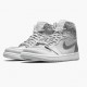 Air Jordan 1 High OG CO.JP Neutral Grey Neutral Grey/White Metallic Si  DC1788-029