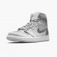 Air Jordan 1 High OG CO.JP Neutral Grey Neutral Grey/White Metallic Si  DC1788-029