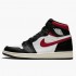 Air Jordan 1 Retro High OG Gym Red Black/White Gym Red  555088-061