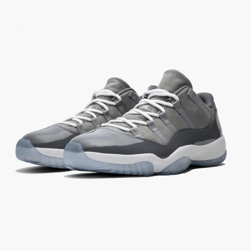 Air Jordan 11 boty Prodej online - Nikeboty.com