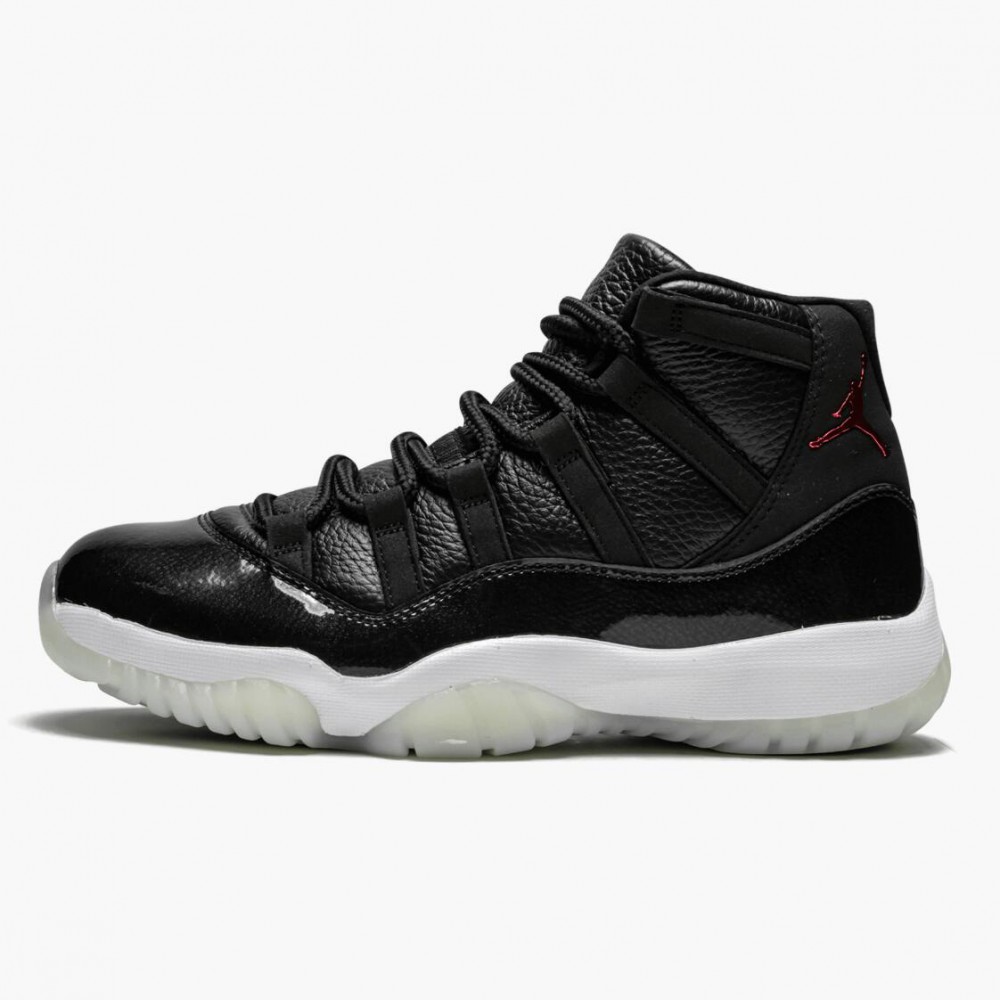 Air Jordan 11 boty Prodej online - Nikeboty.com