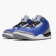 Air Jordan 3 Retro Varsity Royal Cement Varsity Royal/Varsity Royal CT8532-400