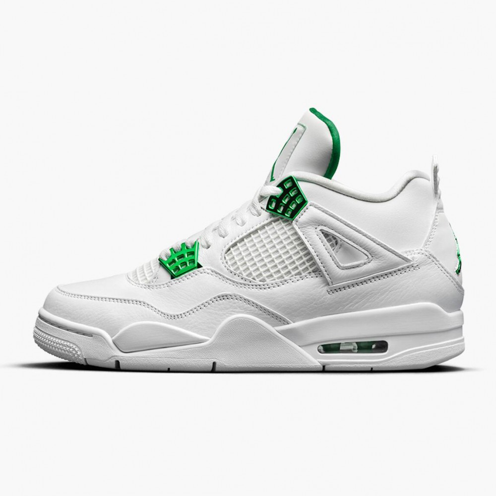 Air Jordan 4 boty Prodej online - Nikeboty.com