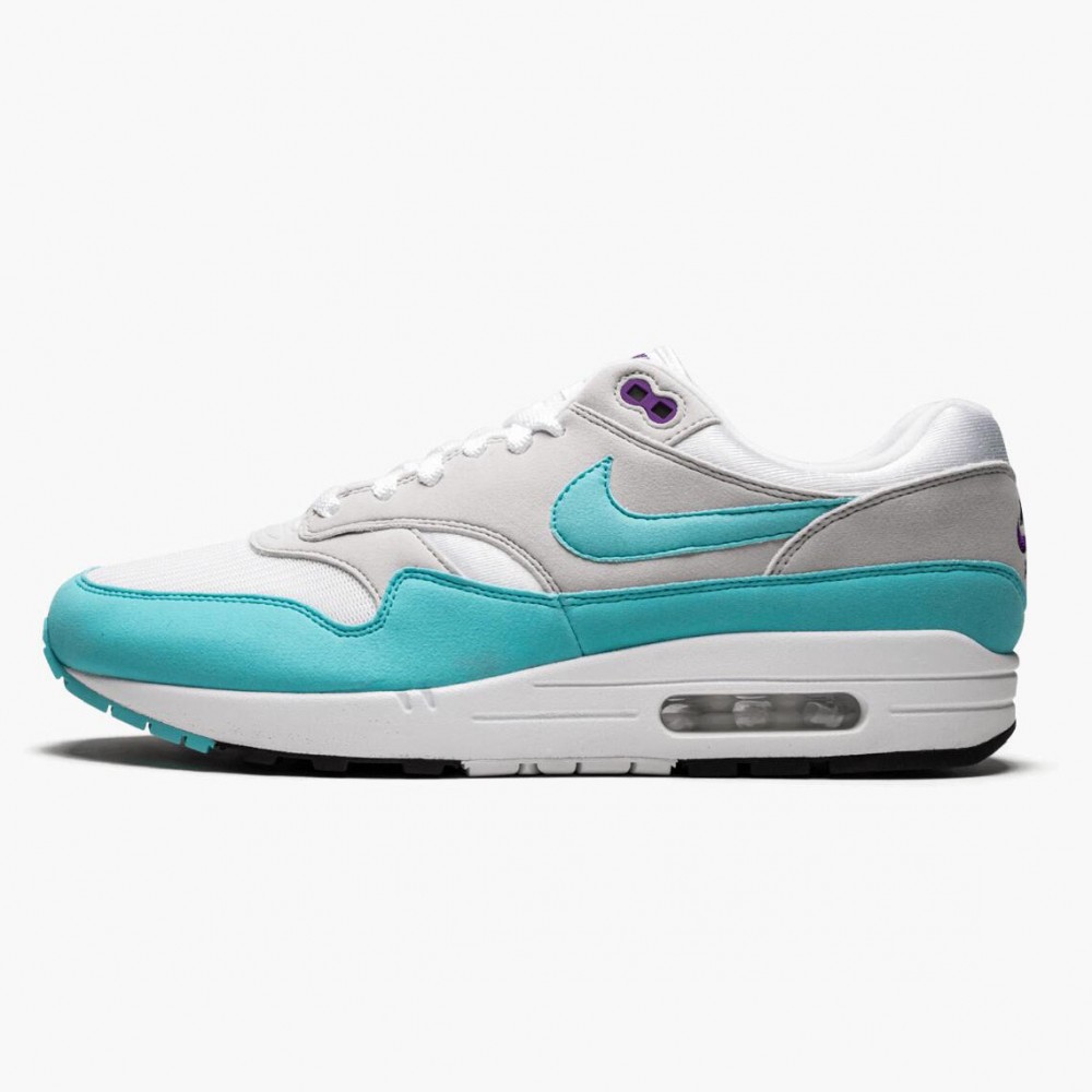 Nike Air Max boty Prodej online - Nikeboty.com