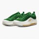 Nike Air Max 97 Golf Grass CK4437 100 Dámské a pánské Běžecké boty