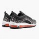 Nike Air Max 97 Just Do It Pack Černá AT8437 001 Dámské a pánské Běžecké boty