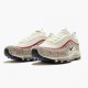 Nike Air Max 97 Paint Splatter 312834 102 Dámské a pánské Běžecké boty