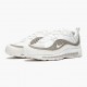 Nike Air Max 98 Exotic Skins AH6799 110 Dámské a pánské Běžecké boty