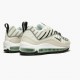 Nike Air Max 98 Sail Igloo AH6799 105 Dámské a pánské Běžecké boty