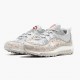 Nike Air Max 98 Supreme Snakeskin 844694 100 Dámské a pánské Běžecké boty