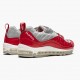 Nike Air Max 98 Supreme Varsity Red 844694 600 Pánské Běžecké boty