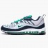 Nike Air Max 98 Tidal Wave 640744 005 Dámské a pánské Běžecké boty