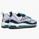 Nike Air Max 98 Tidal Wave 640744 005 Dámské a pánské Běžecké boty