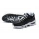 Pánské Air Max 95 TT Černá Bílá Obuv CK6884 -001