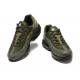 Pánské Air Max 95 TT Olive Reflective Zelená Obuv DZ4511-300