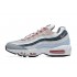 Pánské Air Max 95 TT Červená Stardust Obuv DM0011-008