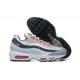 Pánské Air Max 95 TT Červená Stardust Obuv DM0011-008