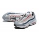 Pánské Air Max 95 TT Červená Stardust Obuv DM0011-008