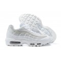 Air Max 95 TT