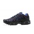 Pánské Air Max Plus Tn Černá Modrá AQ9979-400 Obuv