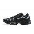 Pánské Air Max Plus Tn Černá Šedá 852630-038 Obuv