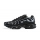 Pánské Air Max Plus Tn Černá Šedá 852630-038 Obuv