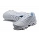 Pánské Air Max Plus Tn SE Bílá AJ2029-100 Obuv