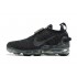 Pánské/Dámské Air VaporMax 2020 Flyknit Dark Šedá CJ6740-002  Obuv