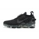 Pánské/Dámské Air VaporMax 2020 Flyknit Dark Šedá CJ6740-002  Obuv